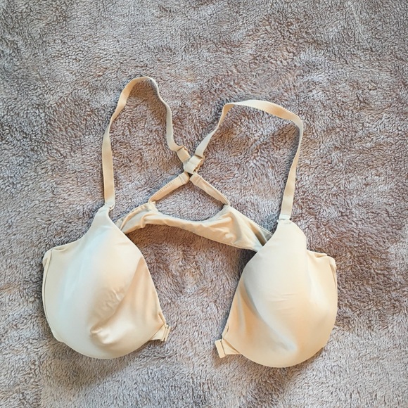 Victoria’s Secret Bra